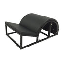 Modulär Step Barrel and Arc