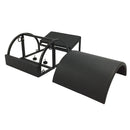 Modulär Step Barrel and Arc