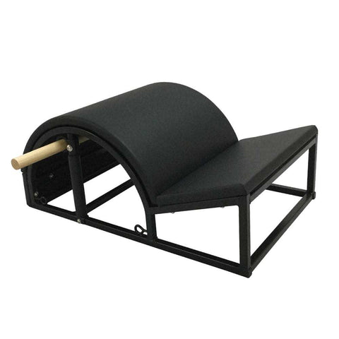 Modulär Step Barrel and Arc