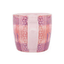 Keramisk solhälsning