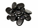 Hot Stone Set, basic, 20 stenar