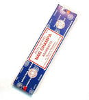 Sai Baba Nag Champa rökelse, 40 g
