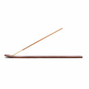 Rökelsehållare med olika utföranden