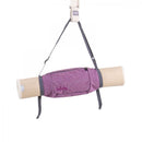 Roll'n Go mini yogaväska