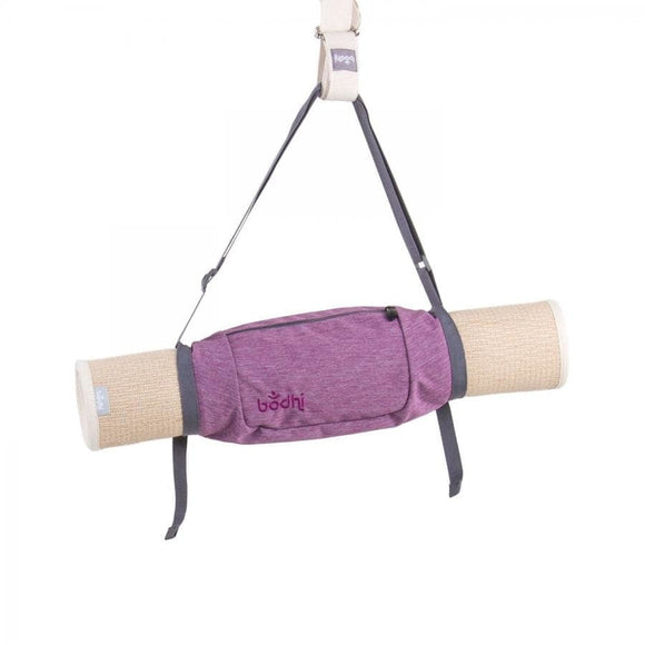 Roll'n Go mini yogaväska