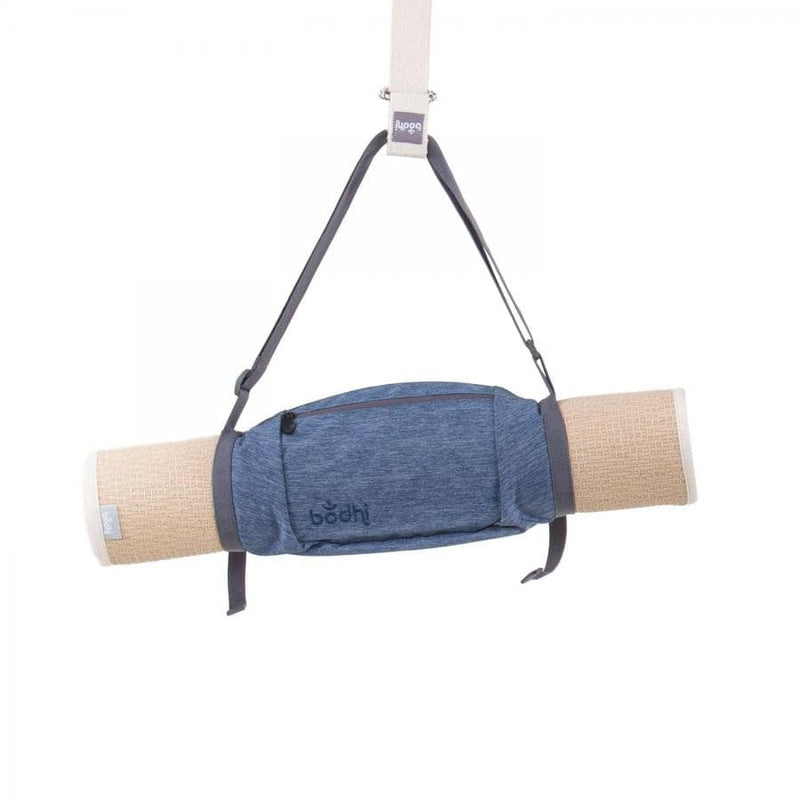 Roll'n Go mini yogaväska