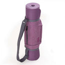 Roll'n Go mini yogaväska