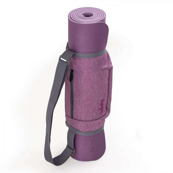 Roll'n Go mini yogaväska