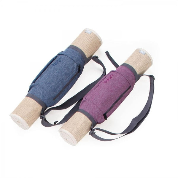 Roll'n Go mini yogaväska