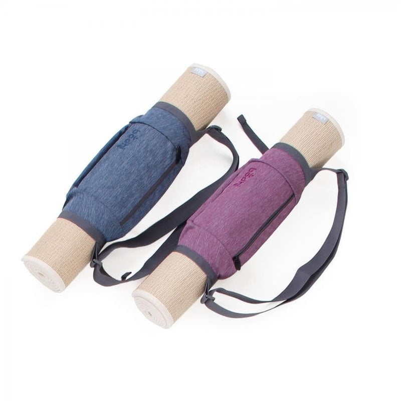 Roll'n Go mini yogaväska