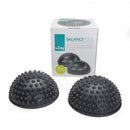 Balance Pods, set om 2