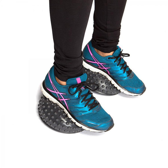 Balance Pods, set om 2