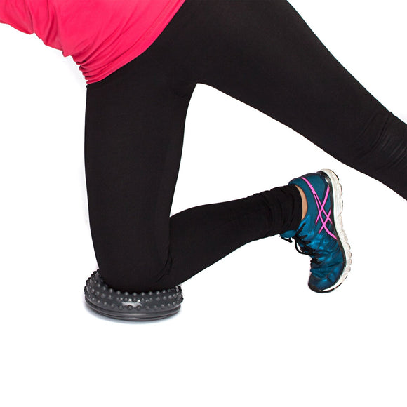 Balance Pods, set om 2