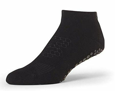 Lowrise Grip strumpor