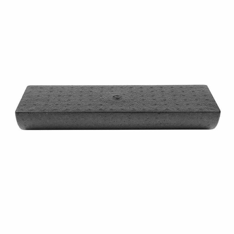Semirunda Foam Roller, 45 cm