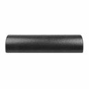 Semirunda Foam Roller, 45 cm