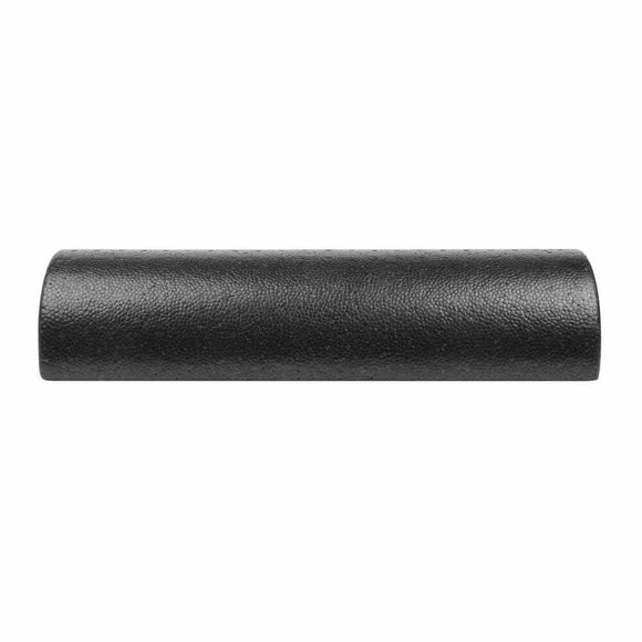 Semirunda Foam Roller, 45 cm
