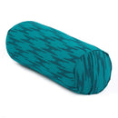 Yoga Bolster - Ethno Collection