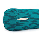 Yoga Bolster - Ethno Collection