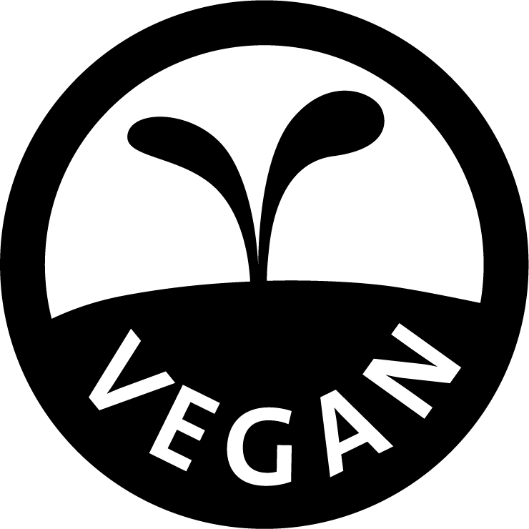 Sovdags