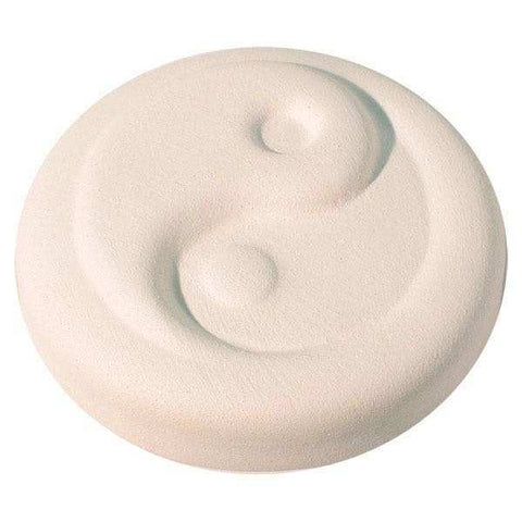 Aromsten Yin Yang