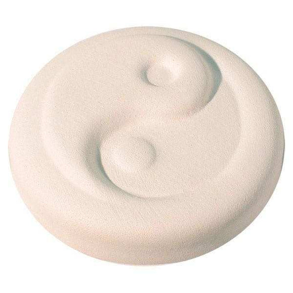 Aromsten Yin Yang