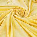 Aerial Yoga hängmatta 2,8 m x 6 m