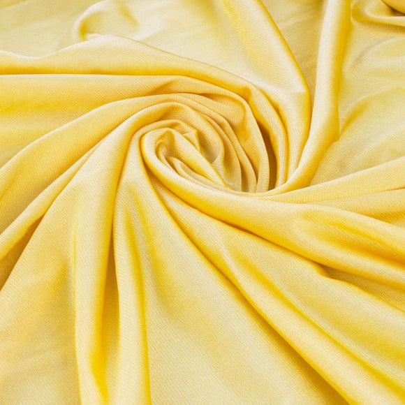 Aerial Yoga hängmatta 2,8 m x 6 m