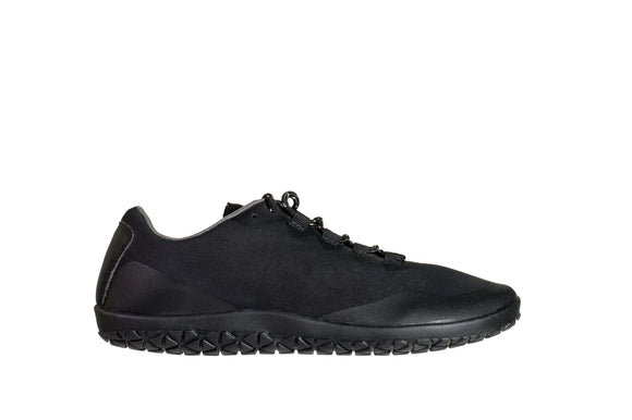 Freet - Flex Barefoot skor