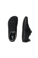 Freet - Flex Barefoot skor