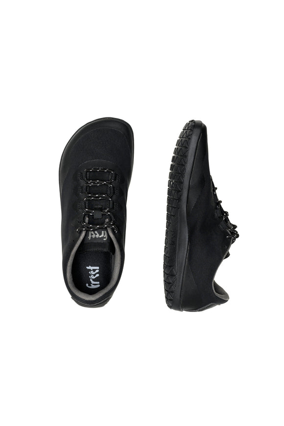 Freet - Flex Barefoot skor