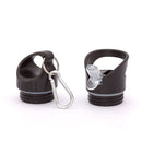 Flaska i rostfritt stål, 700 ml