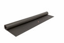 PRO™ Extra stor yogamatta, fyrkantig