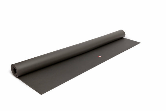 PRO™ Extra stor yogamatta, fyrkantig