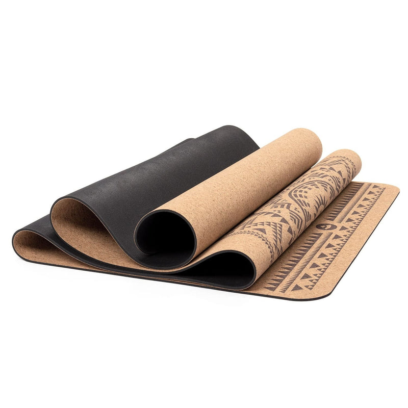 Yogamatta Kork, ETHNO MANDALA, 4 mm