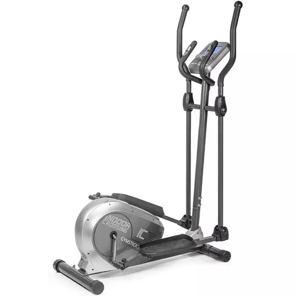 IC 3.0 CROSS TRAINER