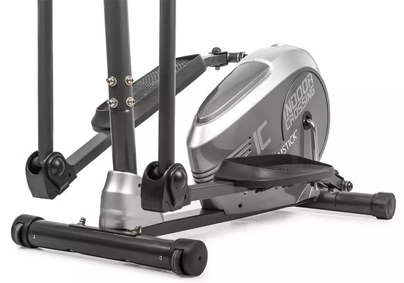 IC 3.0 CROSS TRAINER