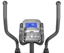 IC 3.0 CROSS TRAINER