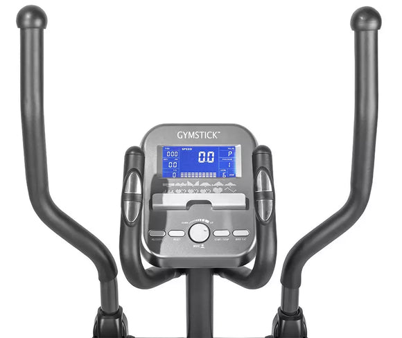 IC 3.0 CROSS TRAINER