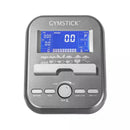 IC 3.0 CROSS TRAINER