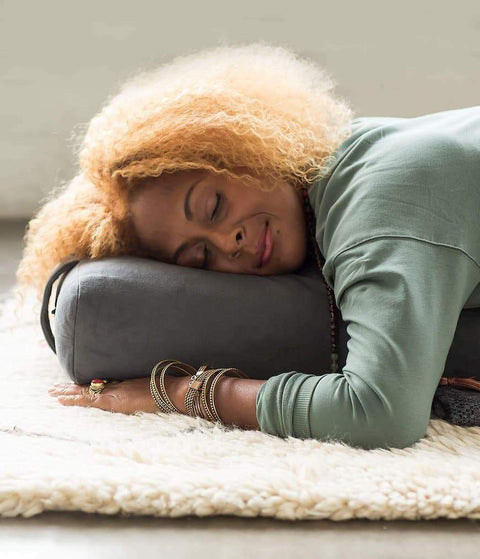 Enlight™ rektangulärt bolster