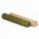 Yogamatta JUTE PRO