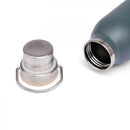 Rostfri isolerad flaska, 1,0 L - Livets blomma