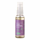 Yoga Mat Refresh Deodorising Spray, 50 ml