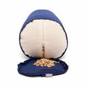 Bolster ECO, grundrunda