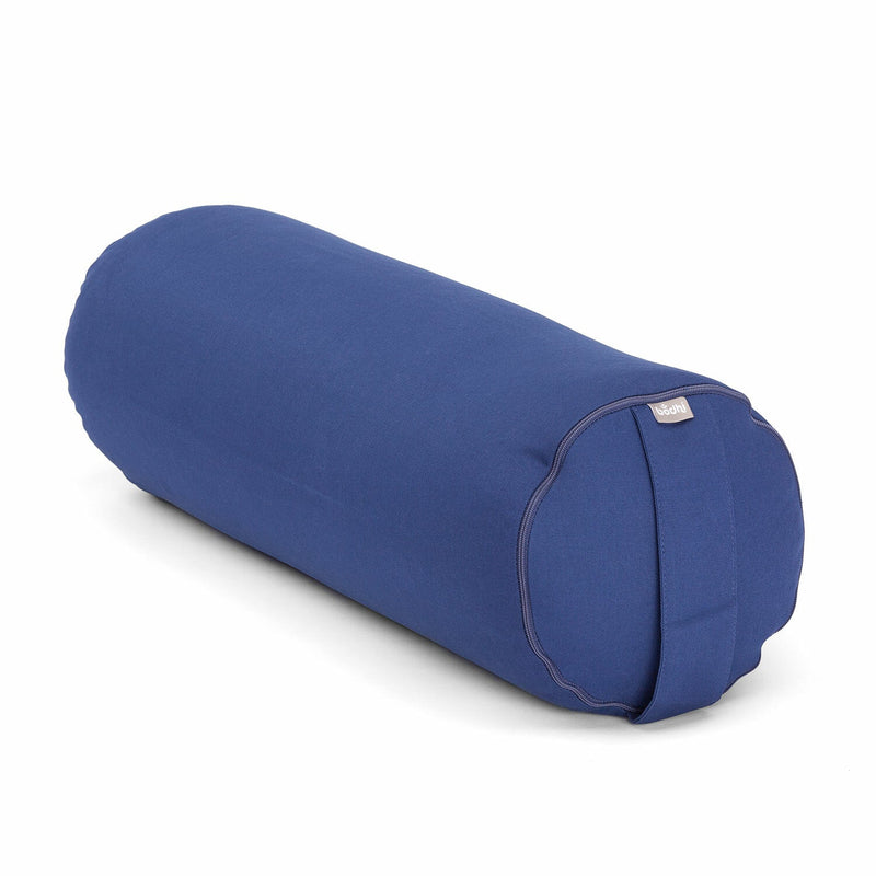 Bolster ECO, grundrunda