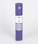 PROlite, yogamatta, 200 cm (många färger)