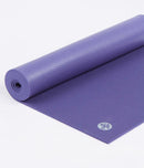 PROlite, yogamatta, 200 cm (många färger)