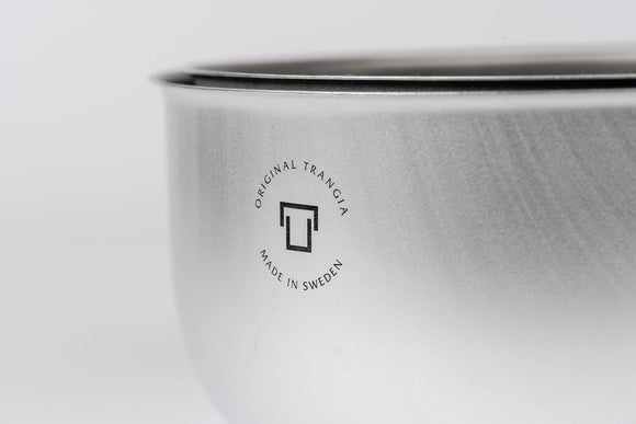 Storm Spis 25-21 ULD