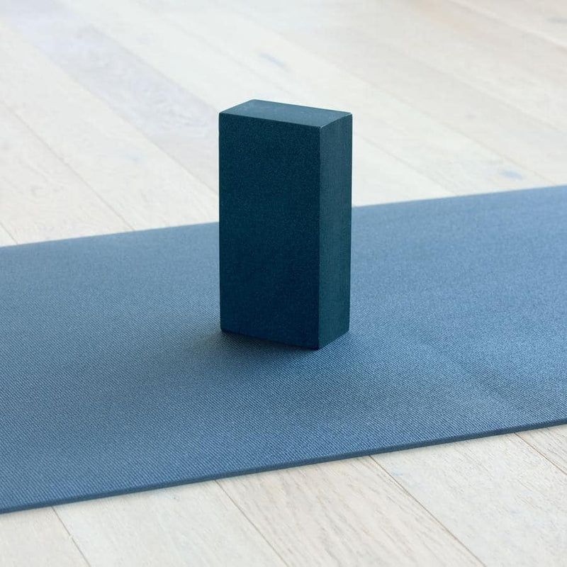 Bodhi - Yoga Block Asana, 7 färger